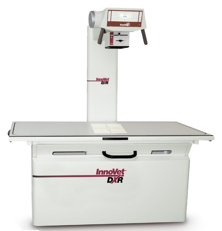 Advanced Digital X-rays  Greenville, KY 